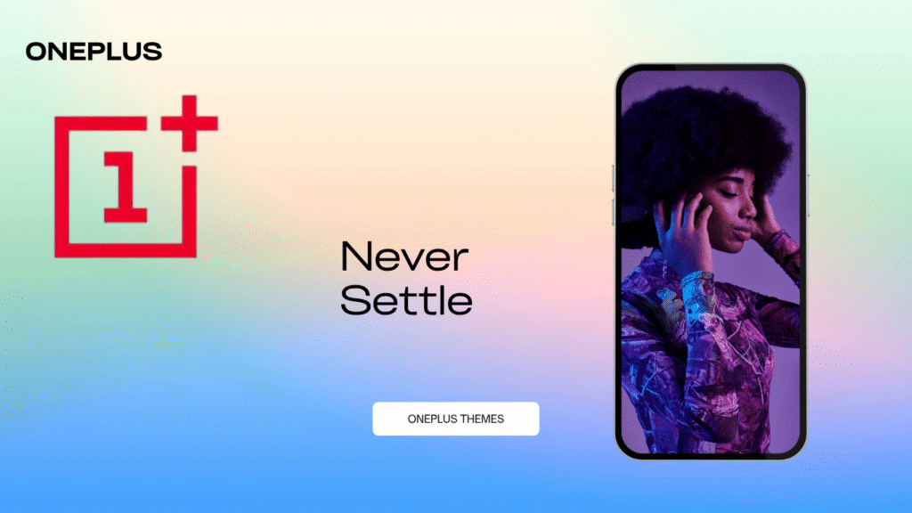 MOBILE