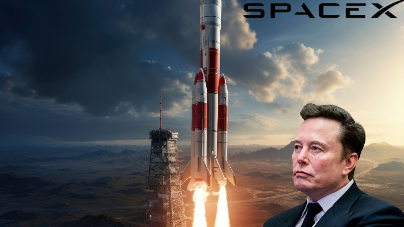 starlink