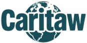 caritaw