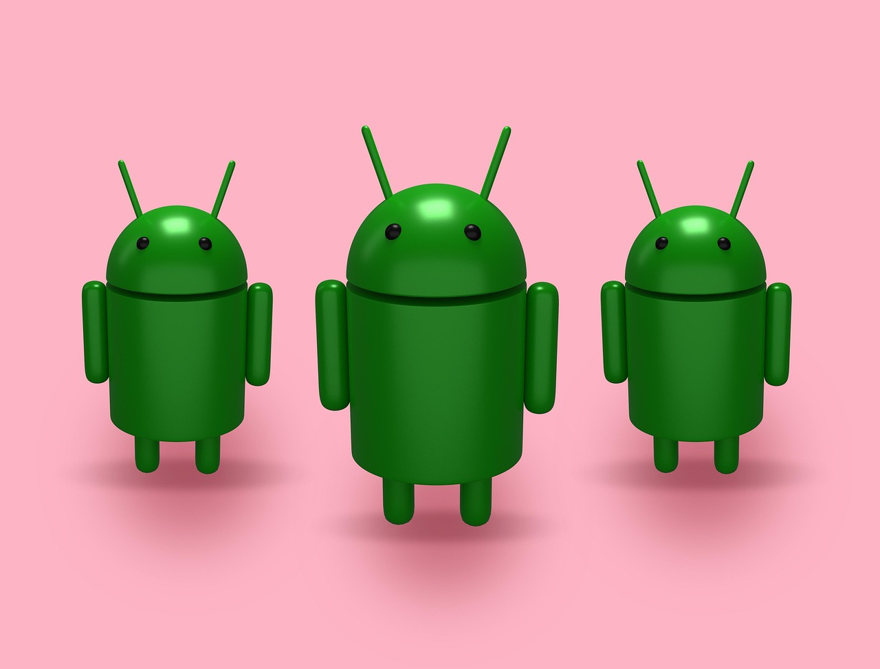android, software, kernel, smartphone, mobile, phone, technology, group, stand, apps, free background, internet, pink, 4k wallpaper 1920x1080, windows wallpaper, 4k wallpaper, wallpaper hd, background, green, digital, laptop wallpaper, samsung, oreo, robot, linux, google, wallpaper 4k, full hd wallpaper, pie, android q, hd wallpaper, brand, operating system, desktop backgrounds, pink background, mac wallpaper, cool backgrounds, pink technology, pink phone, pink mobile, free wallpaper, pink google, pink internet, pink digital, pink robot, pink group, pink smartphone, pink telephone, beautiful wallpaper, pink software