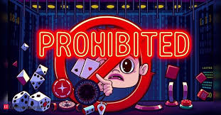 online gambling
