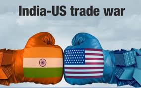 trade deficit