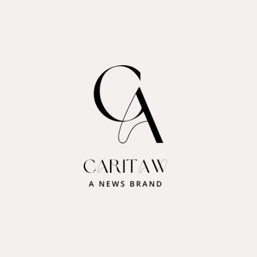 caritaw
