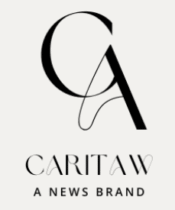 caritaw