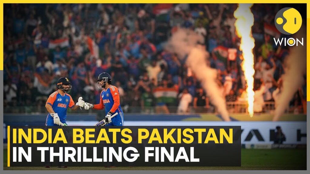 cricket
