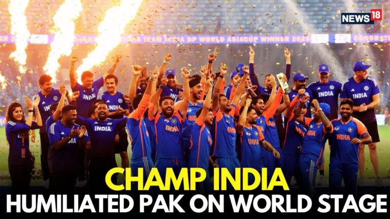https://caritaw.com/when-cricket-diplomacy-turns-into-political-warfare/