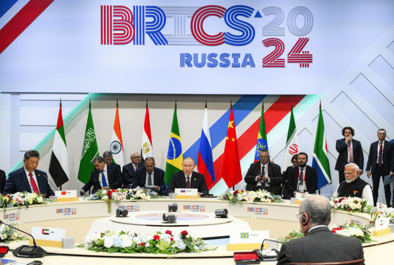 https://caritaw.com/putins-latest-updates-on-an-interview-about-war-all/